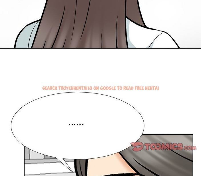 查看漫画同事換換愛 - 第162話 - tymanga.com中的2107622图片