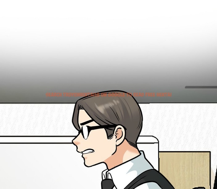 查看漫画同事換換愛 - 第162話 - tymanga.com中的2107631图片