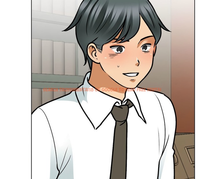 查看漫画同事換換愛 - 第162話 - tymanga.com中的2107638图片
