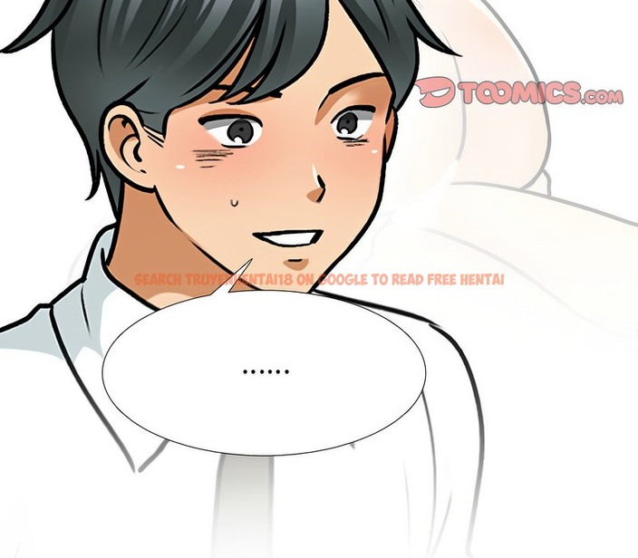 查看漫画同事換換愛 - 第162話 - tymanga.com中的2107642图片