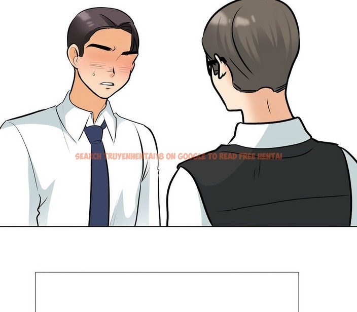 查看漫画同事換換愛 - 第162話 - tymanga.com中的2107663图片