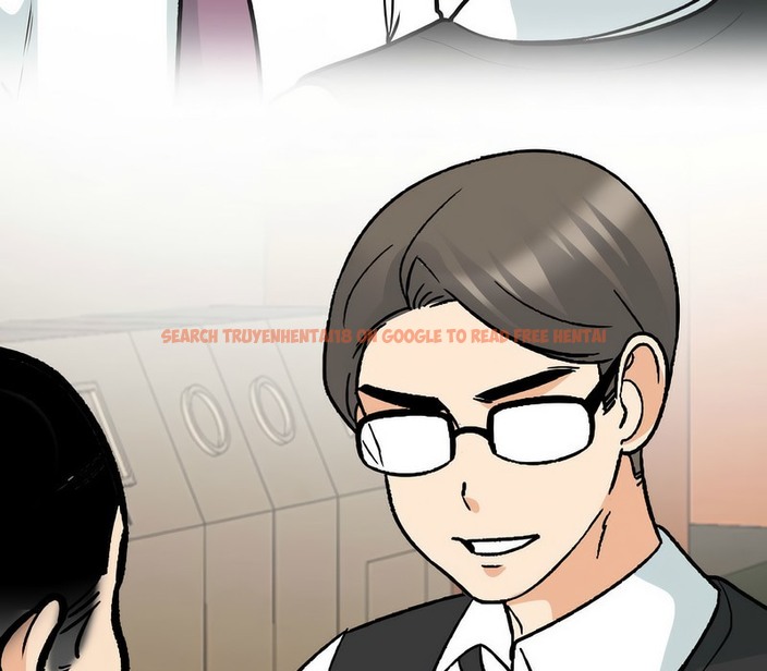 查看漫画同事換換愛 - 第162話 - tymanga.com中的2107692图片