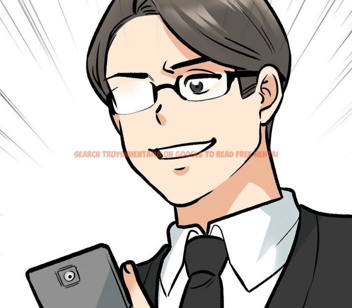 查看漫画同事換換愛 - 第162話 - tymanga.com中的2107696图片