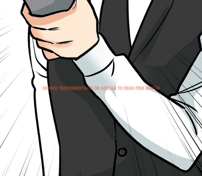 查看漫画同事換換愛 - 第162話 - tymanga.com中的2107697图片