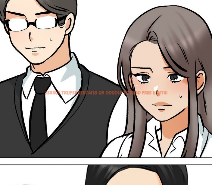 查看漫画同事換換愛 - 第162話 - tymanga.com中的2107706图片