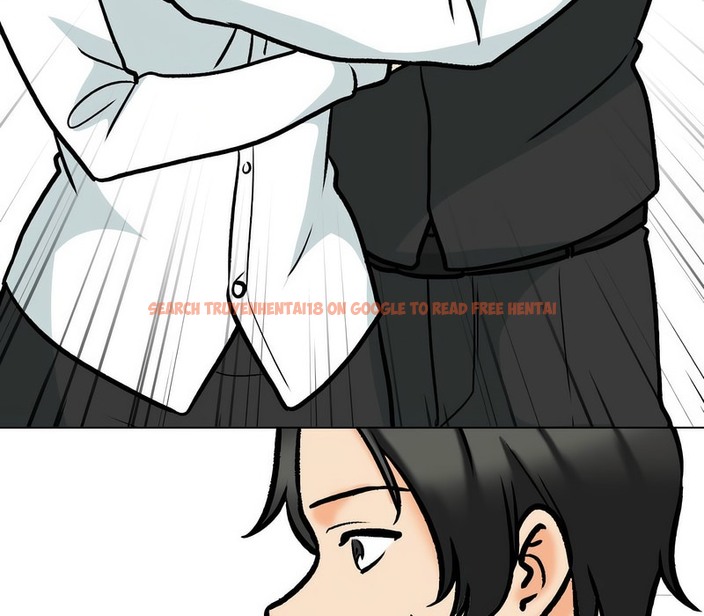 查看漫画同事換換愛 - 第162話 - tymanga.com中的2107716图片