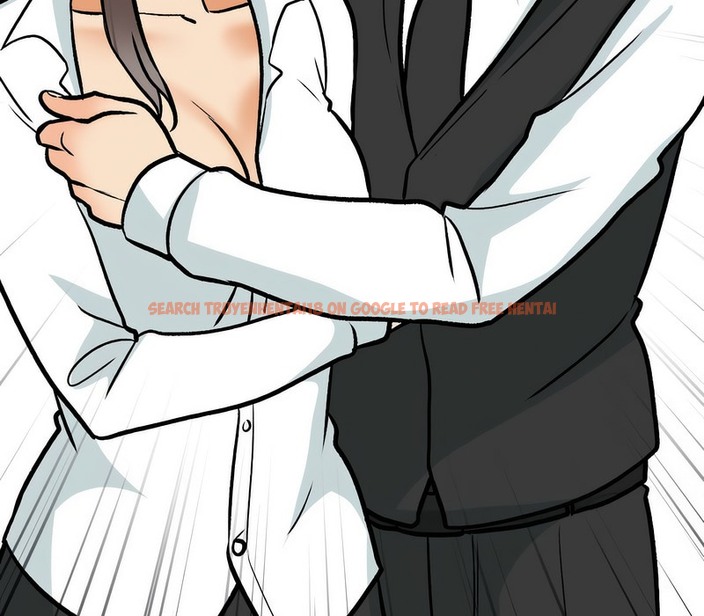 查看漫画同事換換愛 - 第163話 - tymanga.com中的2107729图片