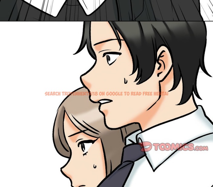 查看漫画同事換換愛 - 第163話 - tymanga.com中的2107730图片