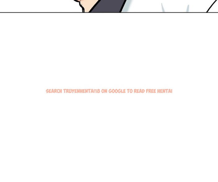 查看漫画同事換換愛 - 第163話 - tymanga.com中的2107731图片