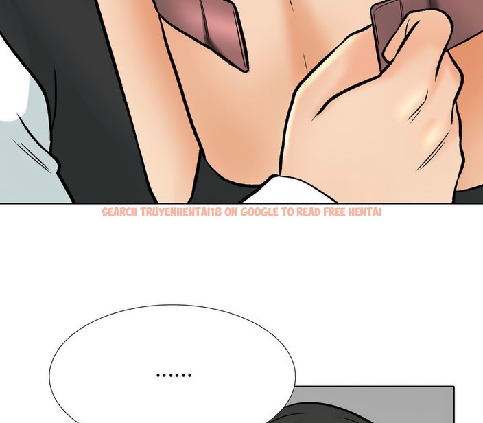 查看漫画同事換換愛 - 第163話 - tymanga.com中的2107742图片