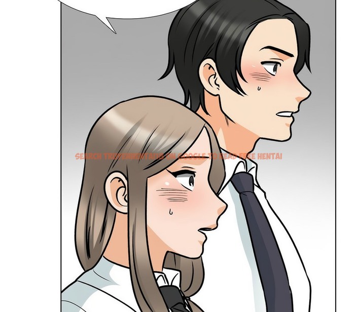 查看漫画同事換換愛 - 第163話 - tymanga.com中的2107743图片
