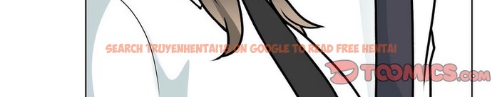 查看漫画同事換換愛 - 第163話 - tymanga.com中的2107744图片