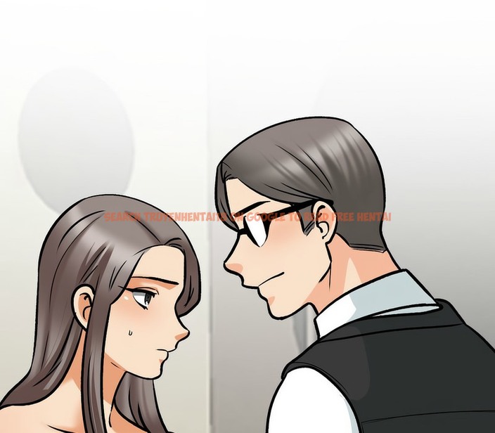 查看漫画同事換換愛 - 第163話 - tymanga.com中的2107746图片