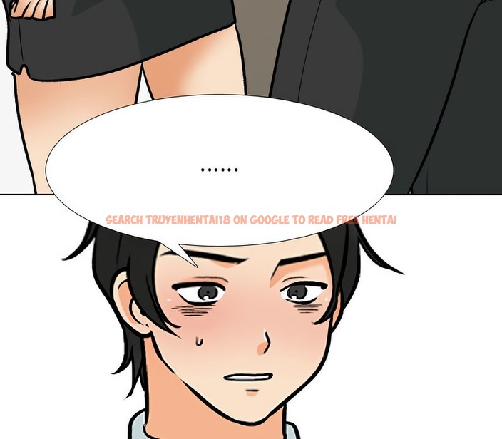 查看漫画同事換換愛 - 第163話 - tymanga.com中的2107748图片