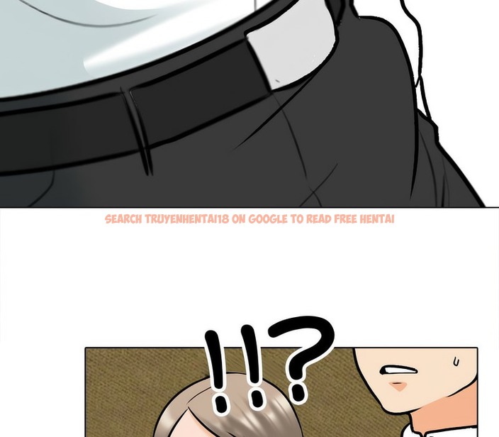 查看漫画同事換換愛 - 第163話 - tymanga.com中的2107750图片