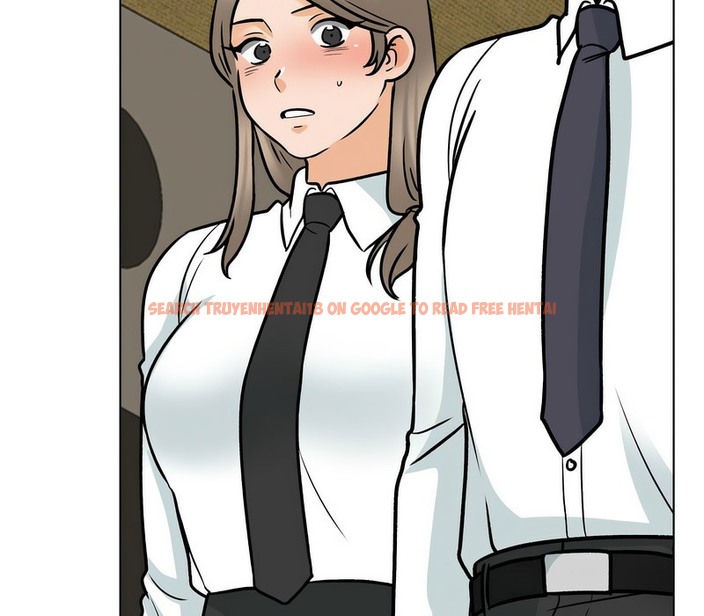 查看漫画同事換換愛 - 第163話 - tymanga.com中的2107751图片