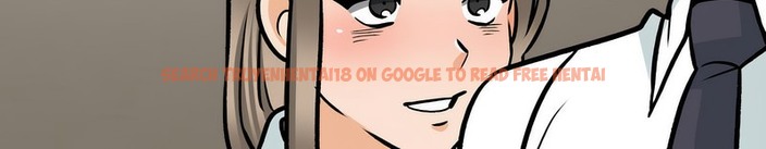 查看漫画同事換換愛 - 第163話 - tymanga.com中的2107757图片