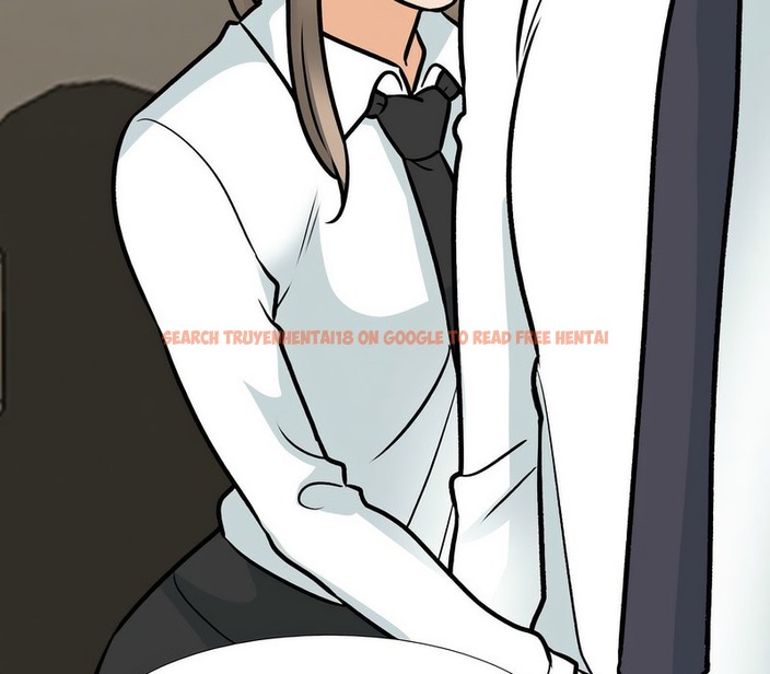 查看漫画同事換換愛 - 第163話 - tymanga.com中的2107758图片