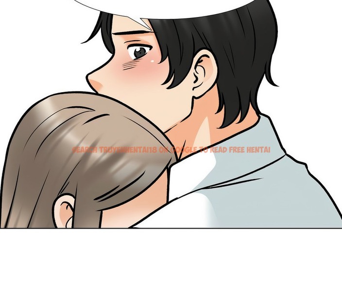 查看漫画同事換換愛 - 第163話 - tymanga.com中的2107762图片
