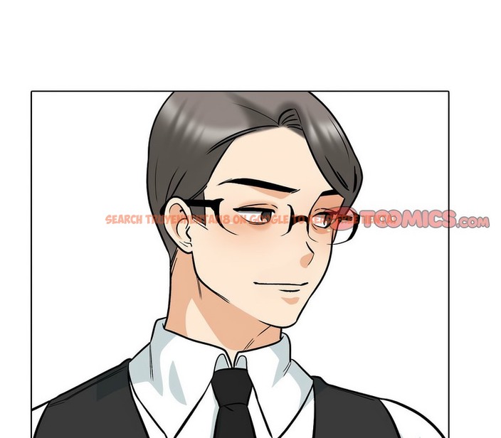 查看漫画同事換換愛 - 第163話 - tymanga.com中的2107763图片