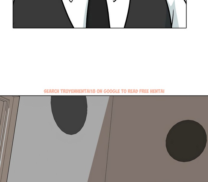 查看漫画同事換換愛 - 第163話 - tymanga.com中的2107764图片