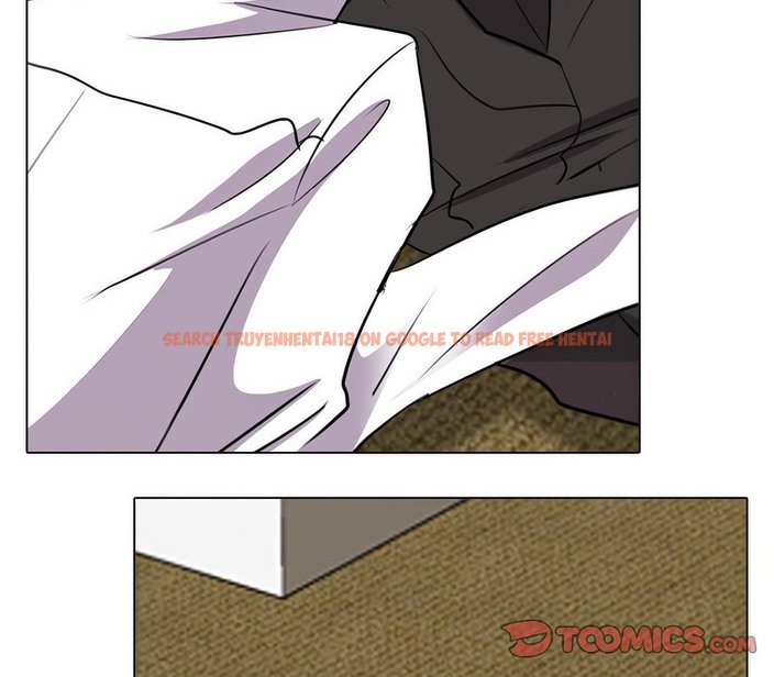 查看漫画同事換換愛 - 第163話 - tymanga.com中的2107767图片