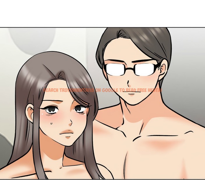 查看漫画同事換換愛 - 第163話 - tymanga.com中的2107771图片