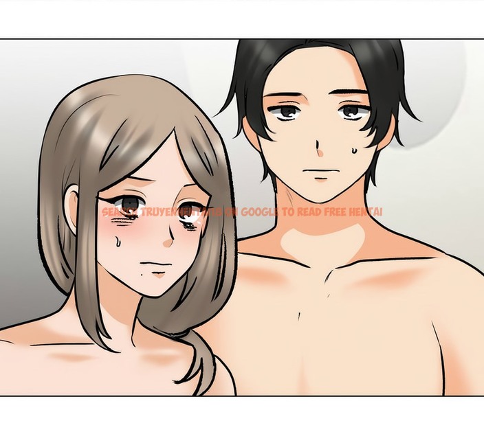 查看漫画同事換換愛 - 第163話 - tymanga.com中的2107772图片