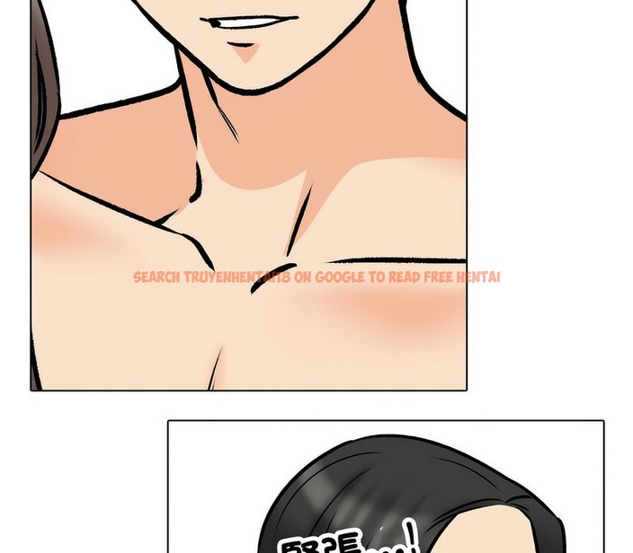查看漫画同事換換愛 - 第163話 - tymanga.com中的2107774图片