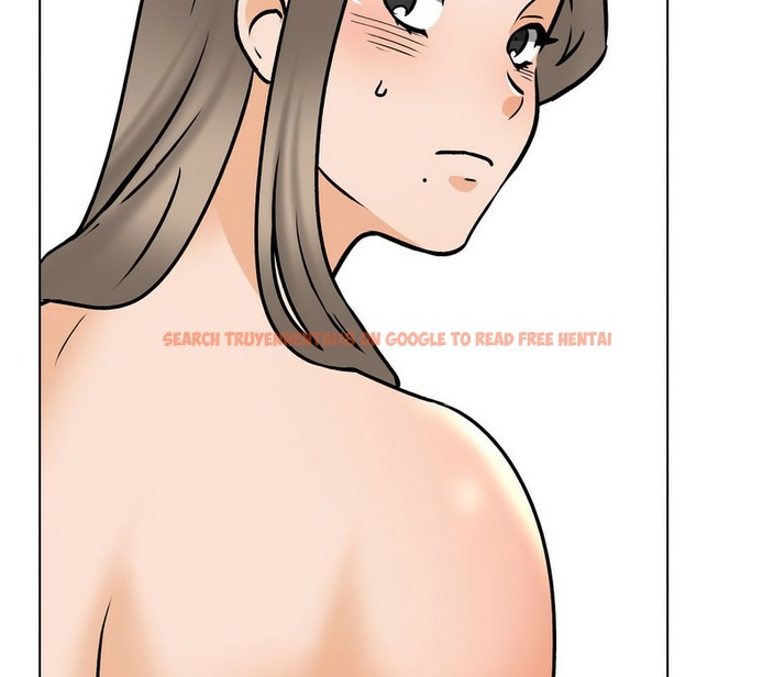 查看漫画同事換換愛 - 第163話 - tymanga.com中的2107786图片