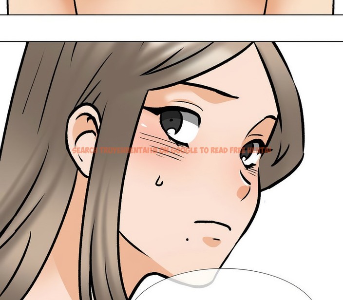 查看漫画同事換換愛 - 第163話 - tymanga.com中的2107788图片