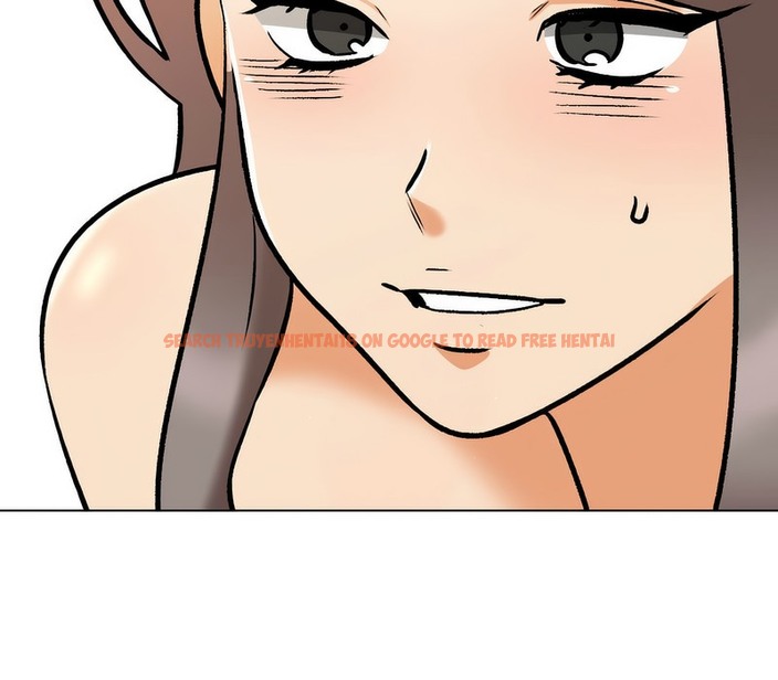 查看漫画同事換換愛 - 第163話 - tymanga.com中的2107797图片