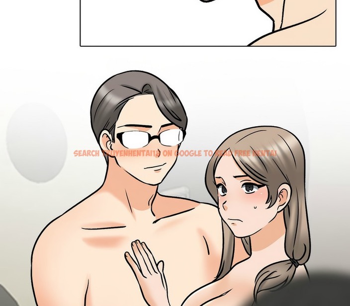 查看漫画同事換換愛 - 第163話 - tymanga.com中的2107803图片