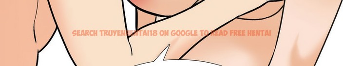 查看漫画同事換換愛 - 第163話 - tymanga.com中的2107809图片