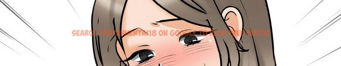 查看漫画同事換換愛 - 第163話 - tymanga.com中的2107822图片