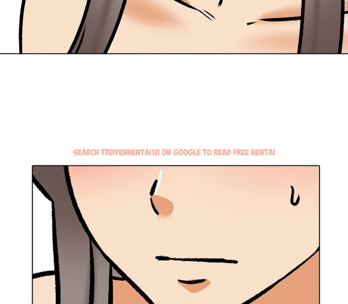 查看漫画同事換換愛 - 第163話 - tymanga.com中的2107832图片