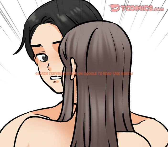查看漫画同事換換愛 - 第163話 - tymanga.com中的2107834图片
