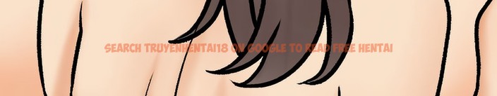 查看漫画同事換換愛 - 第163話 - tymanga.com中的2107835图片
