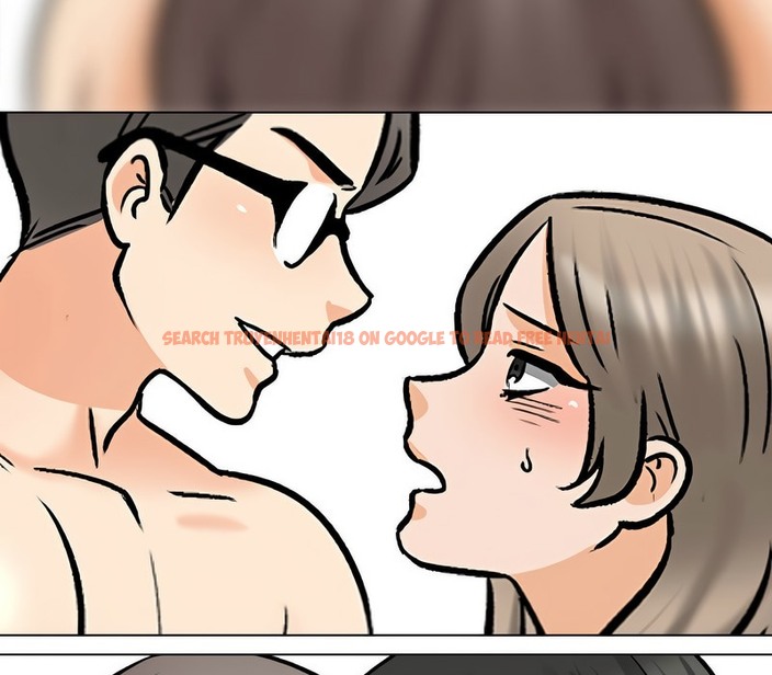 查看漫画同事換換愛 - 第163話 - tymanga.com中的2107842图片