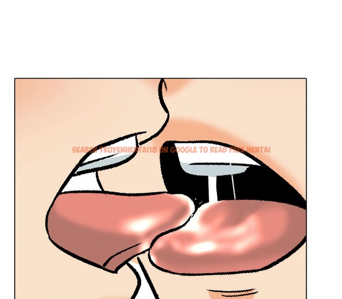 查看漫画同事換換愛 - 第164話 - tymanga.com中的2107850图片