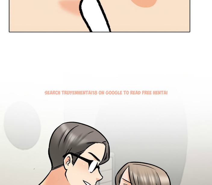 查看漫画同事換換愛 - 第164話 - tymanga.com中的2107851图片