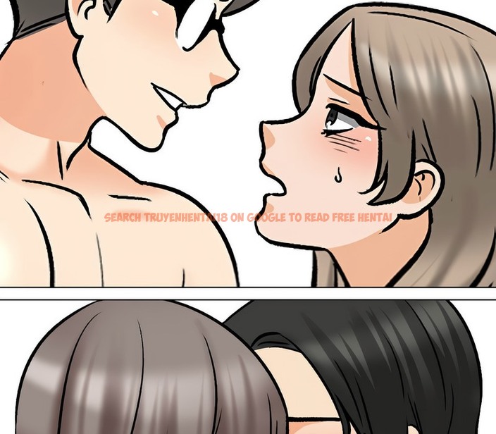 查看漫画同事換換愛 - 第164話 - tymanga.com中的2107854图片