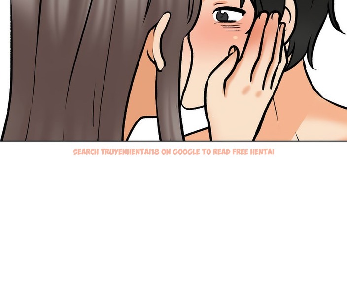 查看漫画同事換換愛 - 第164話 - tymanga.com中的2107855图片