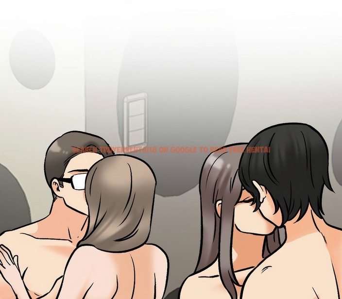 查看漫画同事換換愛 - 第164話 - tymanga.com中的2107859图片