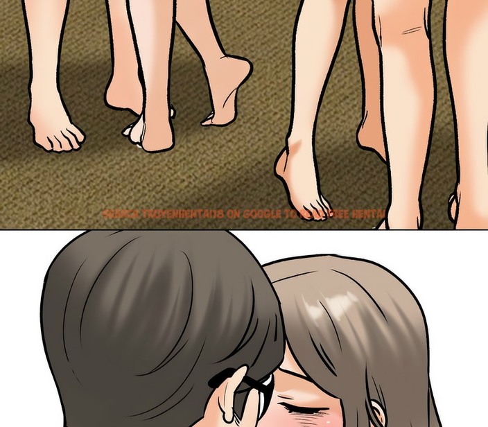 查看漫画同事換換愛 - 第164話 - tymanga.com中的2107861图片