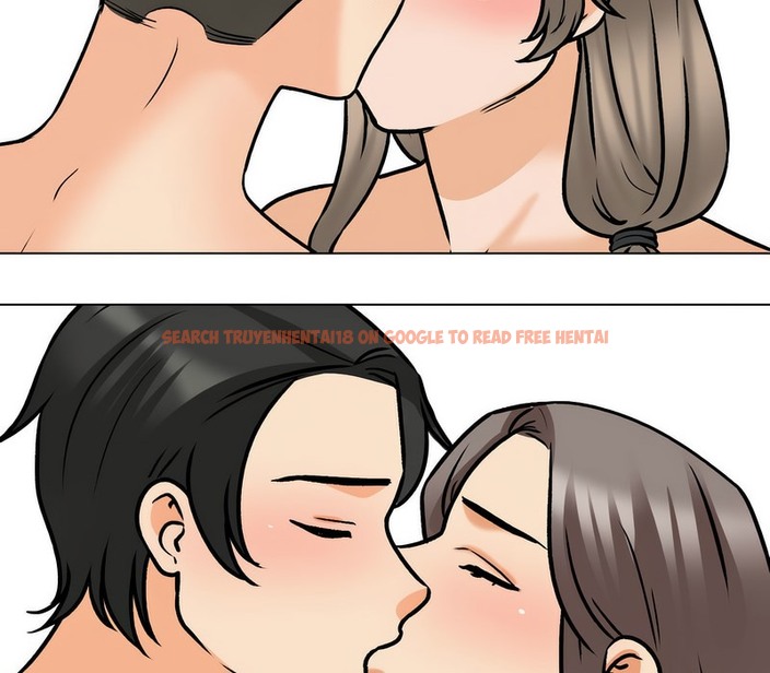 查看漫画同事換換愛 - 第164話 - tymanga.com中的2107862图片