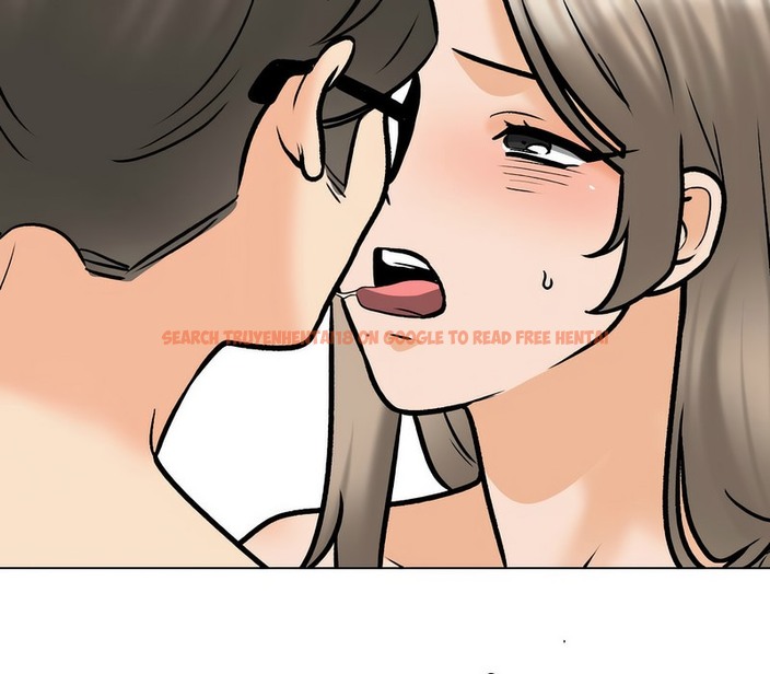 查看漫画同事換換愛 - 第164話 - tymanga.com中的2107870图片