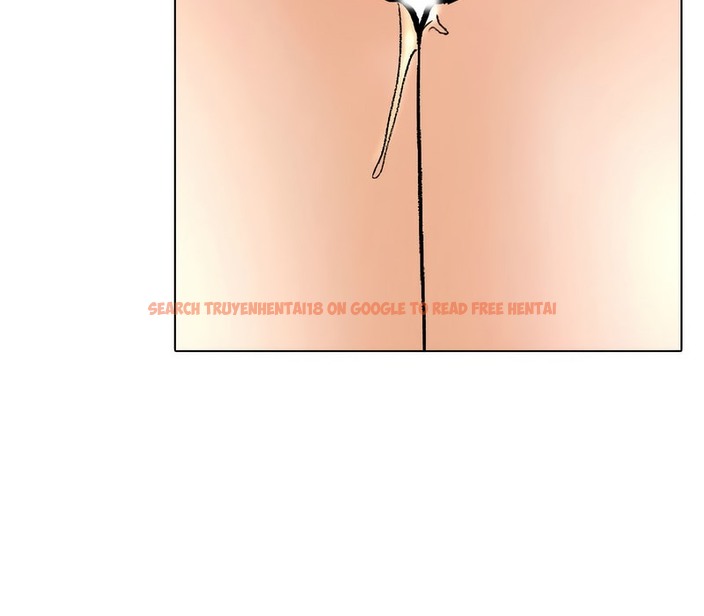 查看漫画同事換換愛 - 第164話 - tymanga.com中的2107873图片