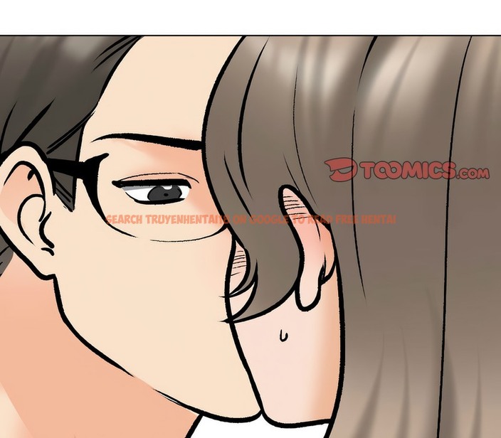 查看漫画同事換換愛 - 第164話 - tymanga.com中的2107874图片