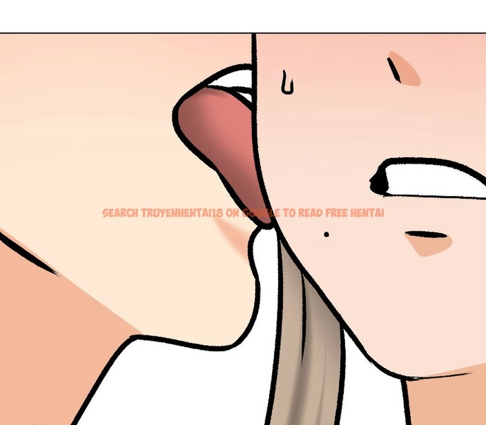 查看漫画同事換換愛 - 第164話 - tymanga.com中的2107886图片